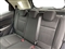 Ford EcoSport Image 9