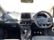 Ford EcoSport Image 10