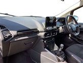 Ford EcoSport Image 2