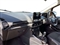 Ford EcoSport Image 2