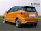 Ford EcoSport Image 3
