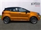 Ford EcoSport Image 4