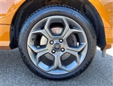 Ford EcoSport Image 5