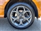 Ford EcoSport Image 5