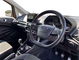 Ford EcoSport Image 6