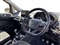 Ford EcoSport Image 6