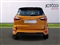Ford EcoSport Image 7
