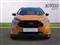 Ford EcoSport Image 8