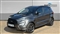 Ford EcoSport Image 10