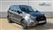 Ford EcoSport Image 1