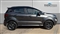 Ford EcoSport Image 2