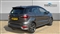 Ford EcoSport Image 3