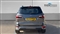 Ford EcoSport Image 4