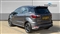 Ford EcoSport Image 5