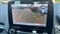 Ford EcoSport Image 7