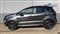 Ford EcoSport Image 9