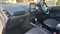 Ford EcoSport Image 10