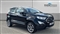 Ford EcoSport Image 1