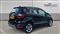 Ford EcoSport Image 3