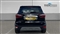 Ford EcoSport Image 4