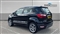 Ford EcoSport Image 5