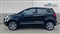 Ford EcoSport Image 6