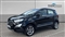Ford EcoSport Image 7