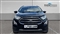 Ford EcoSport Image 8