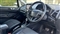 Ford EcoSport Image 9