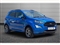 Ford EcoSport Image 1