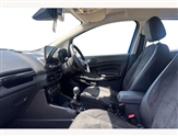 Ford EcoSport Image 2