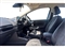 Ford EcoSport Image 2