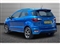 Ford EcoSport Image 4