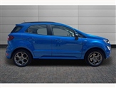 Ford EcoSport Image 5