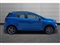Ford EcoSport Image 5