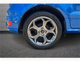 Ford EcoSport Image 6