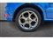 Ford EcoSport Image 6