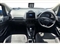 Ford EcoSport Image 7