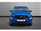 Ford EcoSport Image 8