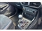 Ford EcoSport Image 9
