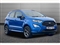 Ford EcoSport Image 1