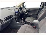 Ford EcoSport Image 2
