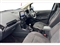 Ford EcoSport Image 2