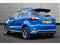 Ford EcoSport Image 5