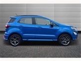 Ford EcoSport Image 6