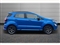 Ford EcoSport Image 6