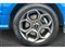 Ford EcoSport Image 7