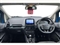 Ford EcoSport Image 8