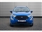 Ford EcoSport Image 9