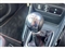Ford EcoSport Image 10